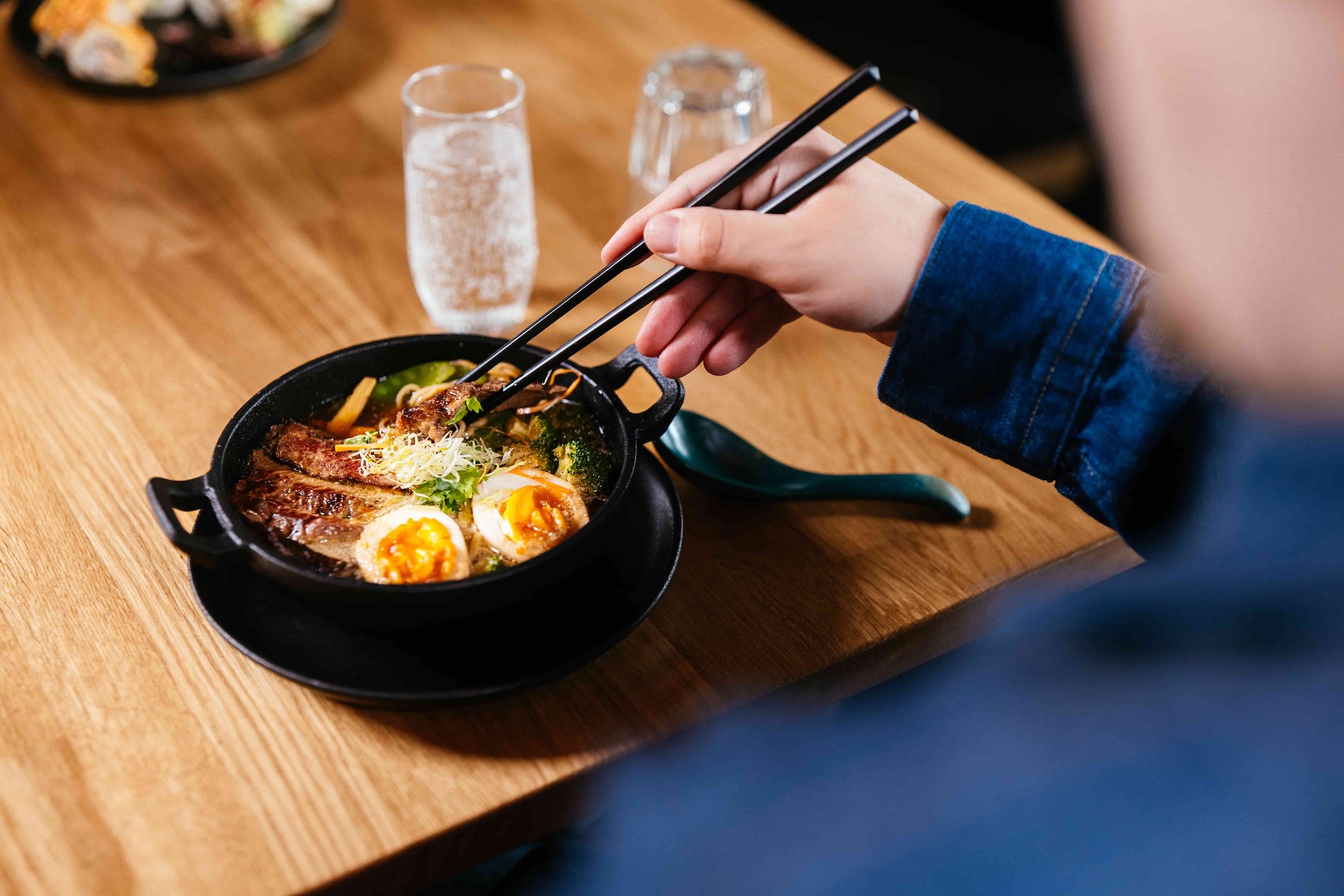 Sticks_Kristiansund_Ramen_2